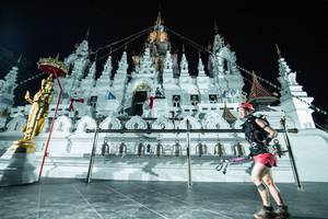 BIB: 
                            <button type="button" onclick="openModal(22465454)" class="btn btn-primary btn-sm float-right btn-popup" data-toggle="modal" data-target=".modal-high-quality">
                        <i class="fas fa-shopping-cart"></i> Add to Cart
                    </button>
                                            <button type="button" onclick="isThisMe(22465454, true)" class="btn btn-success btn-sm float-right btn-popup btn-isme hidden" data-toggle="tooltip" data-placement="bottom" title="นี่คือรูปของคุณใช่ไหม คลิกที่นี่เพื่อเอาเข้าอัลบั้ม">
                        <i class="fas fa-plus"></i> Add to album
                    </button>
                    <button type="button" onclick="isThisMe(22465454, false)" class="btn btn-warning btn-sm float-right btn-popup btn-isnotme hidden">
                        <i class="fas fa-ban"></i> Remove from album
                    </button>